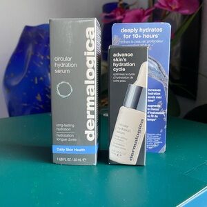 Dermalogica Circular Hydration Serum (2)